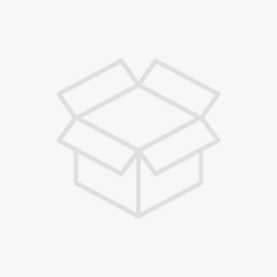 ช่างกุญแจลาดพร้าว